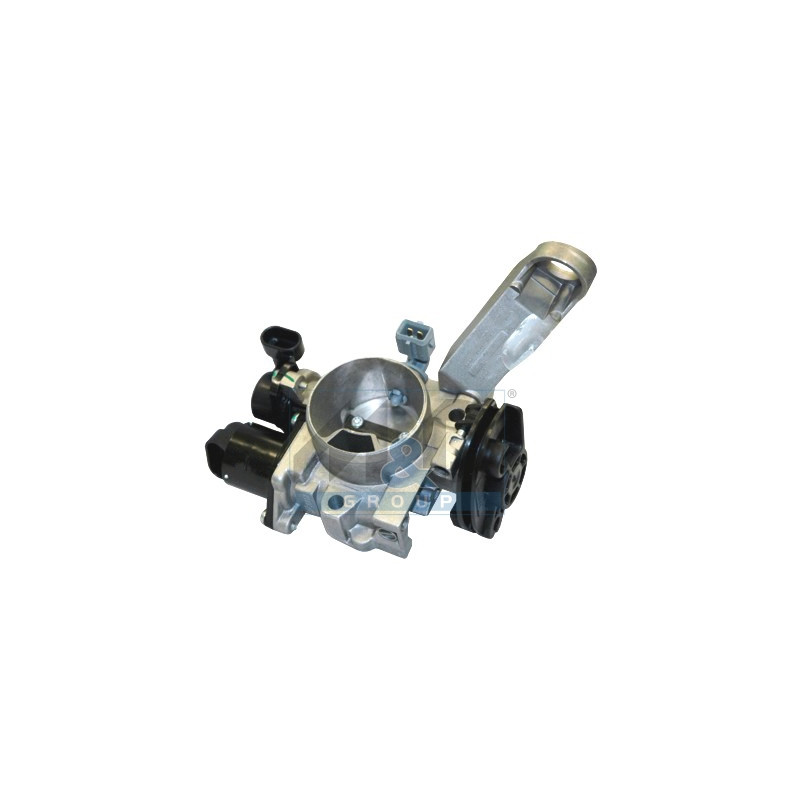 PIECES POUR SYSTEMES DE GESTION MOTEUR